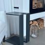 Sofa / Side table Image 3