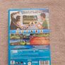 Sports Direction WII U Image 3