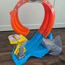 Hot wheels track Image 2