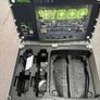 Festool case empty brand new Image 2