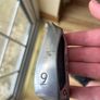 Golf Clubs Image 3