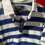 Ralph Lauren Polo Polo Shirt Bnwt Image 2