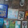 kids books package 9 books Image 5