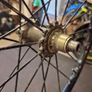 mavic max pro carbon 27.5 boost xd freehub Image 2