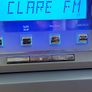 JVC Micro Component System, Model No. CA-UXP55, and 2 JVC Speakers, SP-UXP55, Radio, Tape and CD, in excellent cosmetic condition Image 9