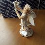 fairy ornaments Image 7