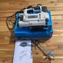 Mac Allister 600W jigsaw Image 2