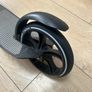 Aero 180 scooter Image 3