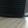 HP Proliant ML310 G5 Image 2