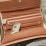 John Lewis jewellery roll Image 2