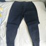 Denim Joggers Cropp Jogger W30 L32 Image 3