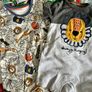 Boys Summer Bundle 6-9m Image 7