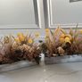 decorative artificial plant Image 2