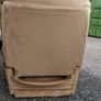 Vintage Celebrity Recliner Armchair  Made in England  1998  Original Image 5