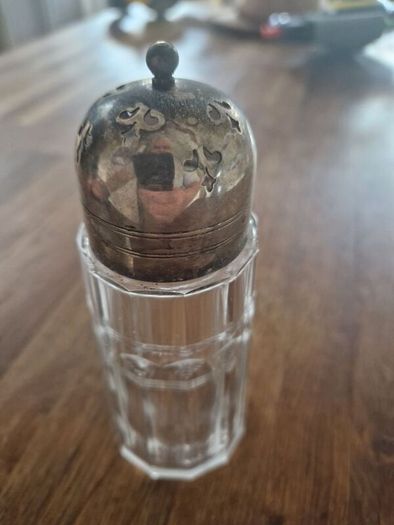 vintage  Collectable