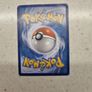 Machop McDonald's 2018 Pokemon Card Image 8