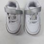 Baby shoes Image 6