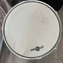 Drum kit shells from gear4music Image 9