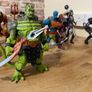 masters of the universe Image 3
