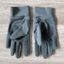 Under Armour Gloves Image 2