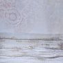 Premium Vinyl Photography Backdrops (6 Available) - Pristine Condition! Image 4