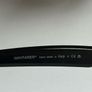 rayban wayfarer 2140 Image 2