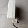 Panorama 4G MiMo Directional antenna for Mobile Broadband Routers Image 4