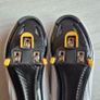 Feyenold Cycling Shoes, UK10-EU45, New Image 10
