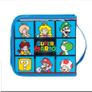 Mario Image 2