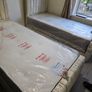 bed Image 8