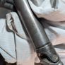BMW r1200 GS driveshaft Image 5
