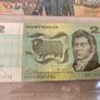 Australian Dollars Image 5