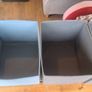 Kallax Storage boxes Image 2
