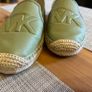 michael kors shoes Image 2