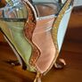 2 Stunning Tealight Holder Image 3
