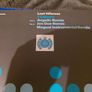 mixture of trance Vinyl Image 7