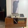 Copland CTA 408 Integrated Tube Amplifier -Mint & Boxed Image 3