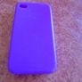 Iphone 4S Covers x 3 for Sale Image 2