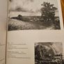 The Print In England 1790-1930. A Private Collection.  First Edition Large Volume Paperback In Good Condition.  See Photos For Same. Image 7