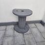 cable reel table Image 4
