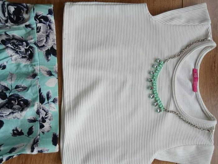Girls Bundle