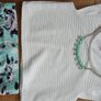 Girls Bundle Image 2