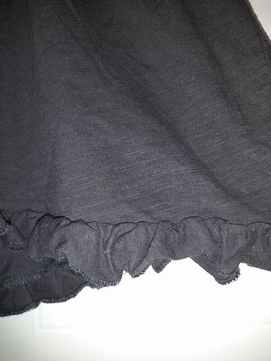 girls shorts
