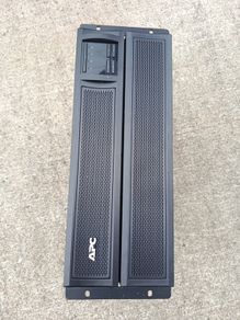 apc UPS 3000