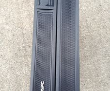 apc UPS 3000