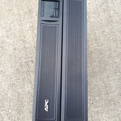 apc UPS 3000