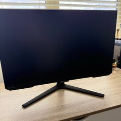 Samsung Odyssey G4 27 240hz