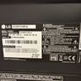 LG 65 inch smart TV Image 2