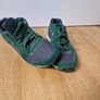 reebok reebok size 6.5uk Image 2