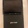 Gino Rossi walet brand new Image 3